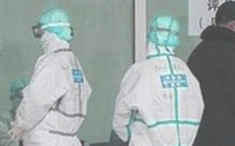 ���߳��h������400�֣�ͨ��10ƪ��