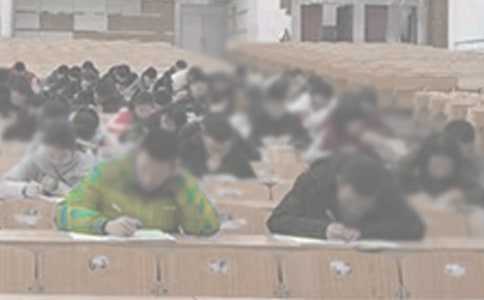 QMS����ע�Ԍ��ˆT��ԇģ�M�}