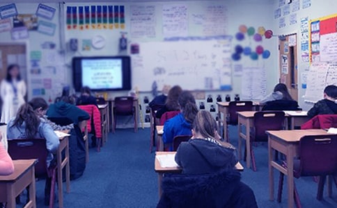 2017��߼���ؔҎ(gu��)������ԇԇ�}����