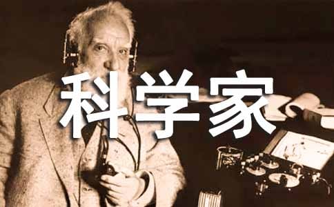 �ƌW(xu��)�ҽ�(j��ng)�����ժ�