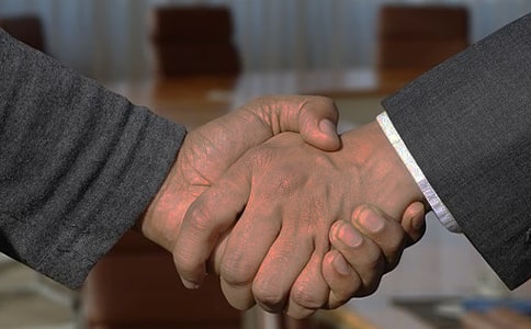 �͑�(h��)��(j��ng)������(b��o)��15ƪ