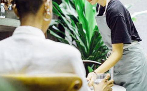 �͏d�gӭ���˵Ę�(bi��o)�Z(y��)��ô��(xi��)