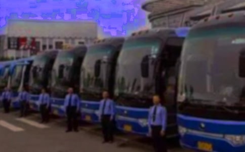 Մ�F·���\(y��n)�I(y��ng)�N�o���Q��ϵ�y(t��ng)�đ�(y��ng)��