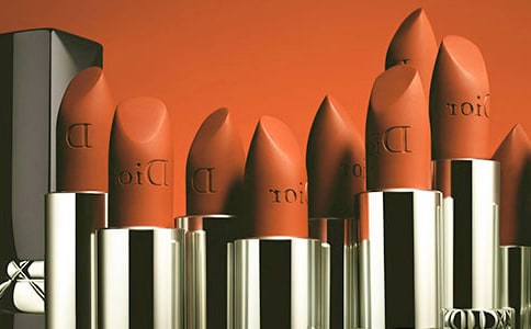 �P���˿ڵ����ģ��l�����Ї��ġ��˿ڼt����-1200��