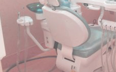 ��ǻ�t(y��)Ժ�V����Z