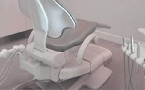 ��ǻ�t(y��)Ժ�O(sh��)������ƶȣ����x5ƪ��