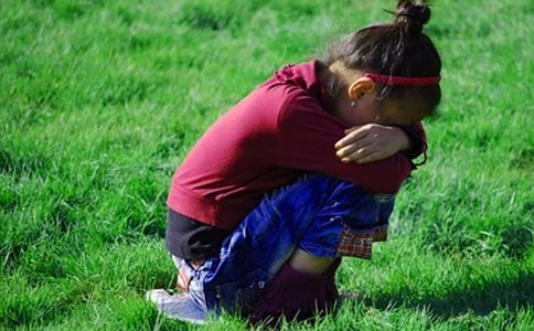 �LҲ�������ģ����x20ƪ��