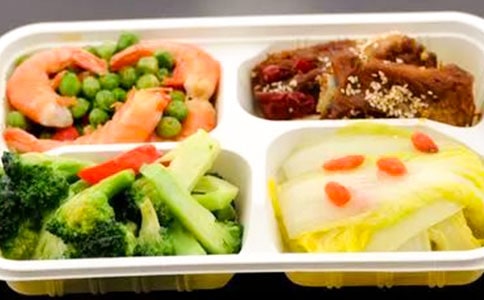 ��(chu��ng)�I(y��)�y(c��)ԇ:�Կ�Ϳ���δ����ؔ(c��i)�\(y��n)