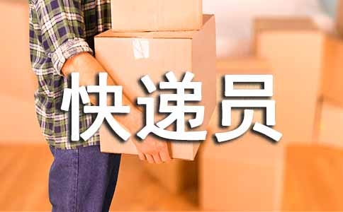 ���f�T��(sh��)��(x��)�ĵ�