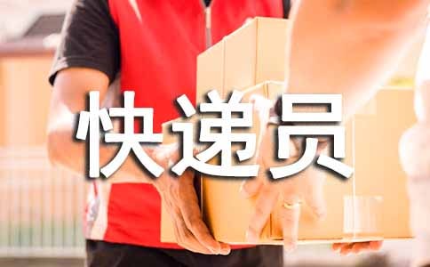 ���f�T���ؿ��f�I(y��)��������