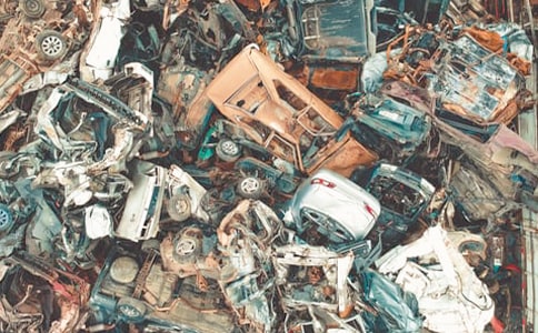 ������������`���