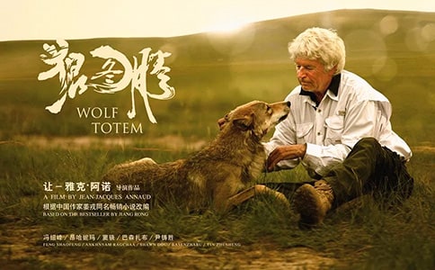  ���֡��ǈD�v���x���2000��