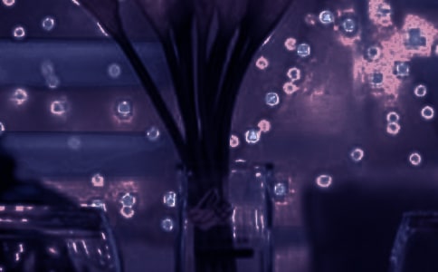 2017������(chu��ng)���������߄�����