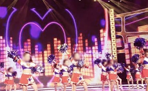 ��һ���x��ͯЦԒ����