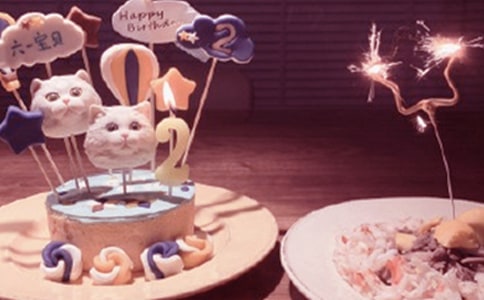 �g�c��һ���v����ô��