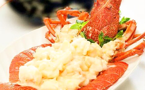 ����С���r������