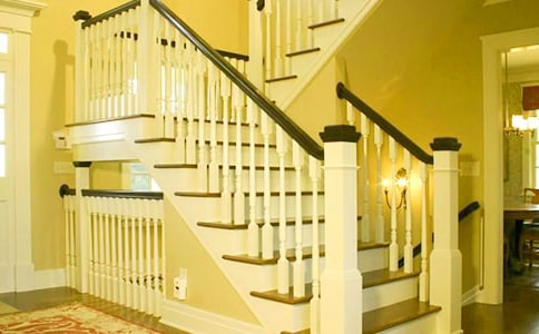 ���ݰ�ȫ��(bi��o)�Z�����x260�䣩