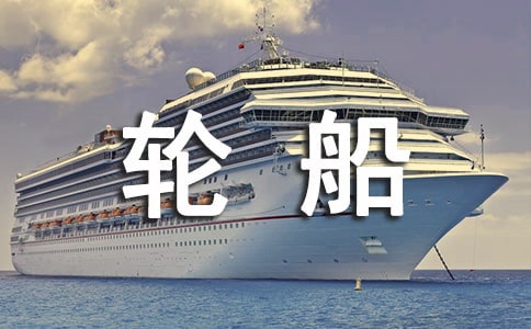 �������y(t��ng)݆��APLԇ�}Ԕ��