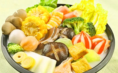 �����C������(hu��)��(sh��)�`��(b��o)��