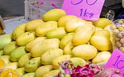 ��ɫС��â��Ŵ���ٵ��������E