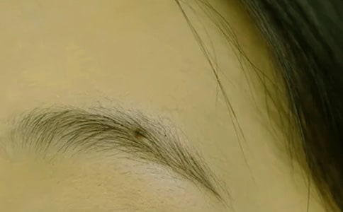 �Cü��Q��Щüë���}