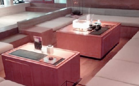 ����Ժ����Ҏ(gu��)���ƶȣ����x19ƪ��