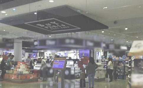 �P(gu��n)�ڰ���DFS�h(hu��n)���ⶐ������ι���