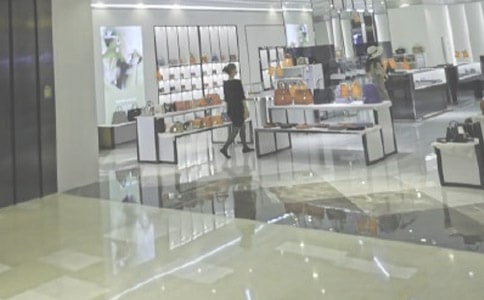 �����α��Ҫȥ�ĵط�--�ⶐ����