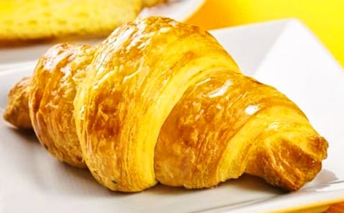 ���x����yԇ�����ؔ�L��