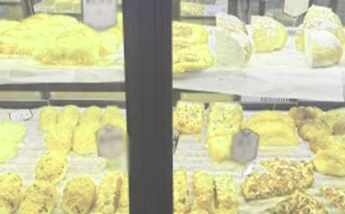 �����ߵ�����꡷�x���800��