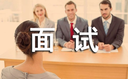 ��ԇ��Ҋ(ji��n)��(w��n)�}