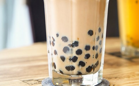 �̲��߄�������