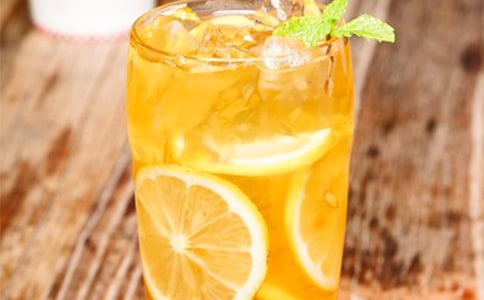 �̲��ĆT�������ƶ�