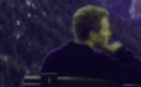 ��������yԇ�������ķN���˚���