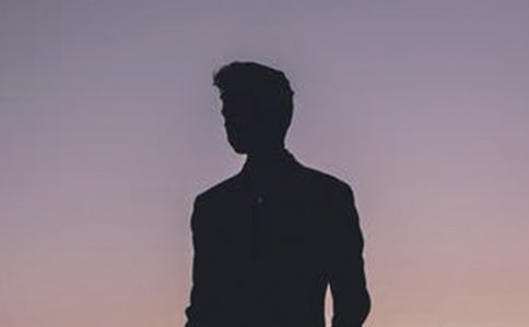 ���Զ���(g��)�Ժ��������x130�䣩