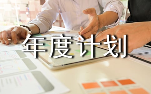 �W(w��ng)�j(lu��)���g(sh��)�����Ӌ(j��)��