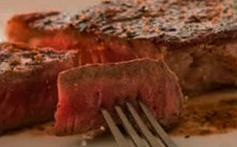 �P(gu��n)�ڳ�ţ�ŵĶY�x