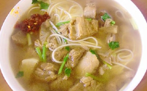 �_(t��i)��С���_(t��i)��ţ����