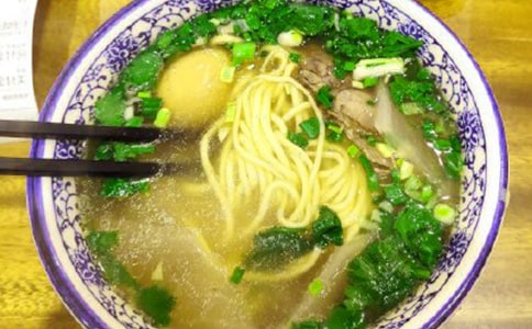 ����ţ���������