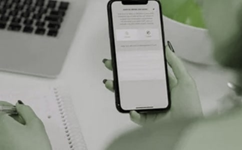 Ů�I(l��ng)��(d��o)�����R�~