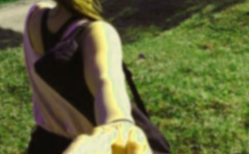 �oŮ�ѵęzӑ������