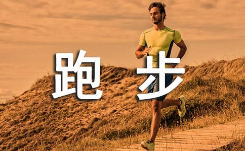 �ܲ���Ȼ���ί������Y