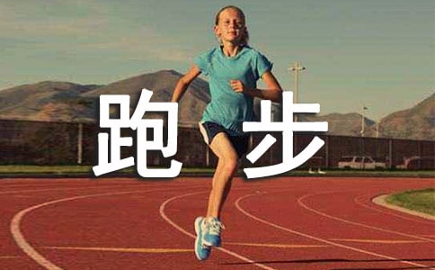 ���Ӳ��������_���ܲ�����