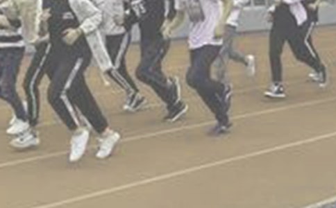 �ܲٙzӑ��(sh��)��ͨ��20ƪ��