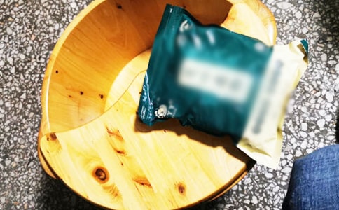 ��ˎ���_�ĺ�̎2017