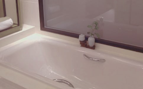 �ļ���ˎ�����ʮ���̎