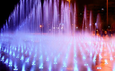 �����A����Ȫ�cˮ����