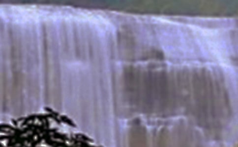 �S�����ٲ��Č�(d��o)���~(����15ƪ)