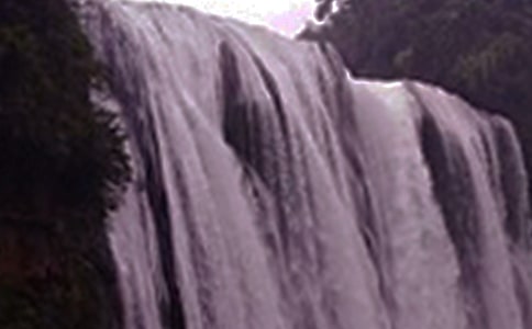 �S�����ٲ��Č�(d��o)���~