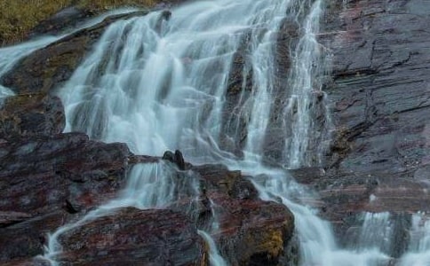 �S�����ٲ����^(q��)��(d��o)���~